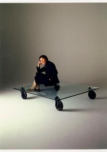 SW_F_SUP-SWCX1-0002844_IMG-0000000001