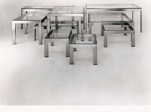SW_F_SUP-SWCX1-0002849_IMG-0000000001