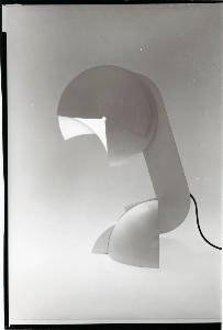 SW_F_SUP-SWCX1-0002864_IMG-0000000001
