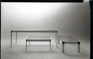 SW_F_SUP-SWCX1-0002869_IMG-0000000001