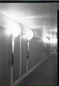 SW_F_SUP-SWCX1-0002873_IMG-0000000001