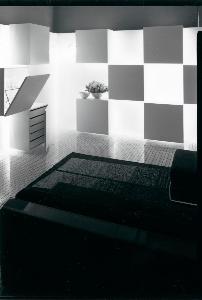 SW_F_SUP-SWCX1-0002970_IMG-0000000001