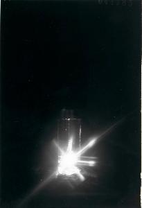 SW_F_SUP-SWCX1-0002980_IMG-0000000001