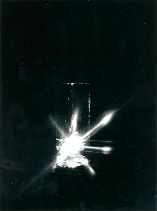 SW_F_SUP-SWCX1-0002982_IMG-0000000001