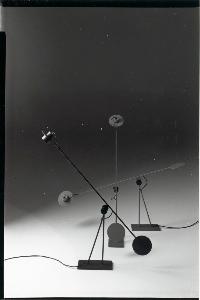 SW_F_SUP-SWCX1-0002984_IMG-0000000001