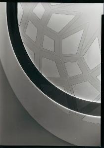 SW_F_SUP-SWCX1-0003003_IMG-0000000001
