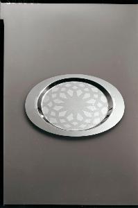 SW_F_SUP-SWCX1-0003004_IMG-0000000001