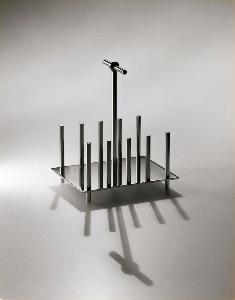 SW_F_SUP-SWCX1-0003016_IMG-0000000001
