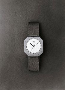 SW_F_SUP-SWCX1-0003020_IMG-0000000001