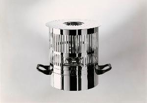 SW_F_SUP-SWCX1-0003026_IMG-0000000001