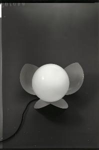 SW_F_SUP-SWCX1-0003081_IMG-0000000001