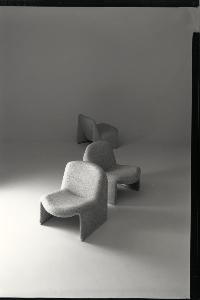 SW_F_SUP-SWCX1-0003098_IMG-0000000001