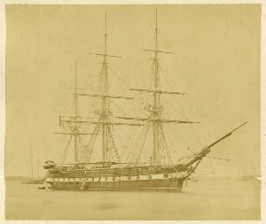 SW_F_SUP-SWCX1-0003370_IMG-0000000001