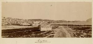 SW_F_SUP-SWCX1-0003376_IMG-0000000001