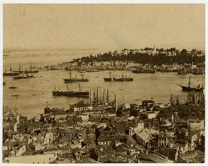 SW_F_SUP-SWCX1-0003390_IMG-0000000001