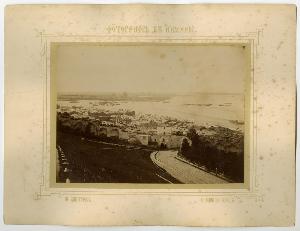SW_F_SUP-SWCX1-0003401_IMG-0000000001