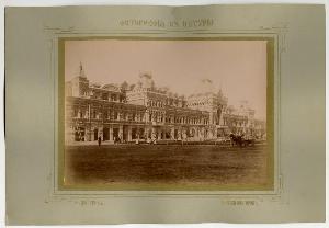 SW_F_SUP-SWCX1-0003402_IMG-0000000001