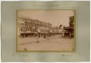 SW_F_SUP-SWCX1-0003405_IMG-0000000001