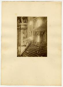 SW_F_SUP-SWCX1-0003411_IMG-0000000001