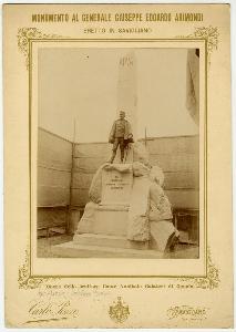 SW_F_SUP-SWCX1-0003417_IMG-0000000001