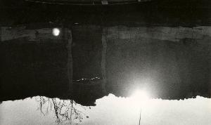SW_F_SUP-SWCX1-0003457_IMG-0000000001