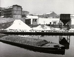 SW_F_SUP-SWCX1-0003465_IMG-0000000001