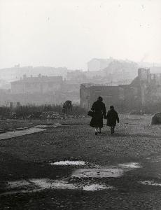 SW_F_SUP-SWCX1-0003510_IMG-0000000001