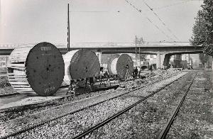 SW_F_SUP-SWCX1-0003524_IMG-0000000001