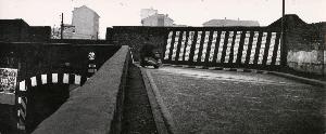 SW_F_SUP-SWCX1-0003530_IMG-0000000001