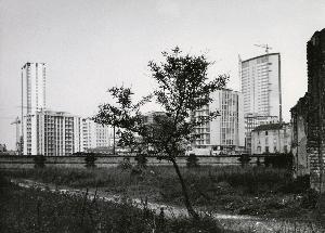 SW_F_SUP-SWCX1-0003540_IMG-0000000001