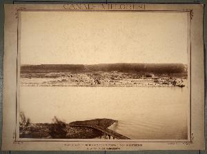 SW_F_SUP-SWCX1-0003563_IMG-0000000001