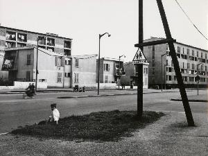 SW_F_SUP-SWCX1-0003596_IMG-0000000001