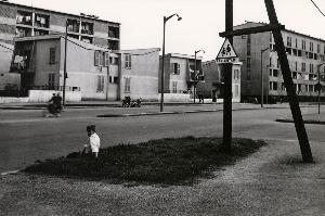 SW_F_SUP-SWCX1-0003601_IMG-0000000001