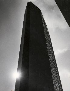 SW_F_SUP-SWCX1-0003635_IMG-0000000001