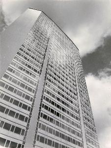 SW_F_SUP-SWCX1-0003638_IMG-0000000001