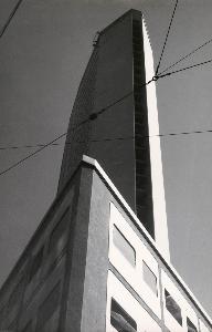 SW_F_SUP-SWCX1-0003639_IMG-0000000001