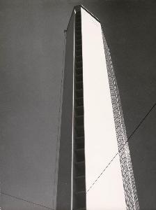 SW_F_SUP-SWCX1-0003640_IMG-0000000001