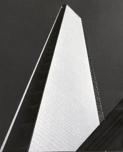 SW_F_SUP-SWCX1-0003641_IMG-0000000001