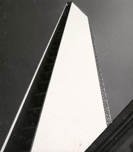 SW_F_SUP-SWCX1-0003642_IMG-0000000001