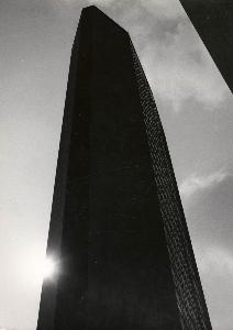 SW_F_SUP-SWCX1-0003644_IMG-0000000001