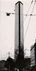 SW_F_SUP-SWCX1-0003659_IMG-0000000001