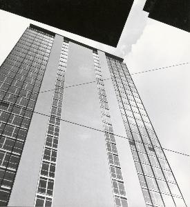 SW_F_SUP-SWCX1-0003669_IMG-0000000001