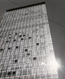 SW_F_SUP-SWCX1-0003670_IMG-0000000001