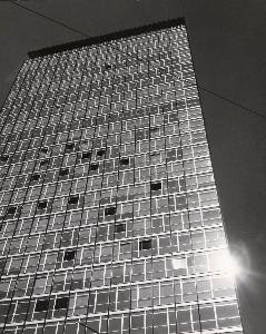 SW_F_SUP-SWCX1-0003671_IMG-0000000001