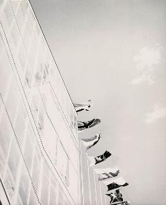 SW_F_SUP-SWCX1-0003684_IMG-0000000001
