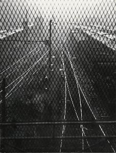 SW_F_SUP-SWCX1-0003690_IMG-0000000001