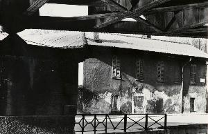 SW_F_SUP-SWCX1-0003759_IMG-0000000001