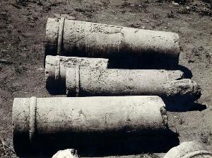 SW_F_SUP-SWCX1-0003832_IMG-0000000001