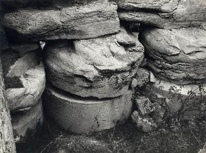 SW_F_SUP-SWCX1-0003840_IMG-0000000001