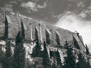 SW_F_SUP-SWCX1-0003873_IMG-0000000001